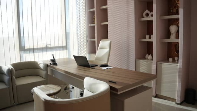 Slider image (1) Wolistic Center - Aesthetic & Wellness Clinic in Istanbul Turkey
